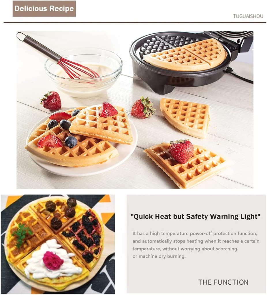 electric-1400w-waffle-maker-iron-machine-4.jpg