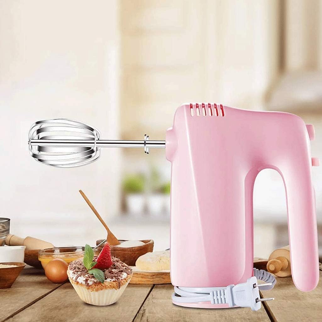 5-speed-electric-hand-mixer-stainless-st-2.jpg