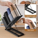 adjustable-coffee-cup-holder-organizercu-3.jpg