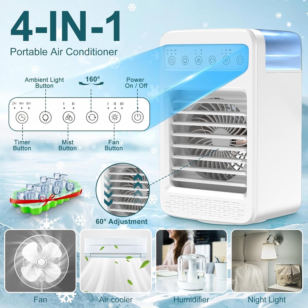 portable-evaporative-air-cooler-air-cond-2.jpg