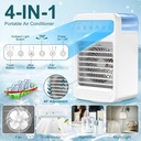 portable-evaporative-air-cooler-air-cond-2.jpg