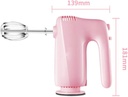 5-speed-electric-hand-mixer-stainless-st-3.jpg