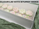 premium-cupcake-box-with-clear-lid-12-ca-4.jpg