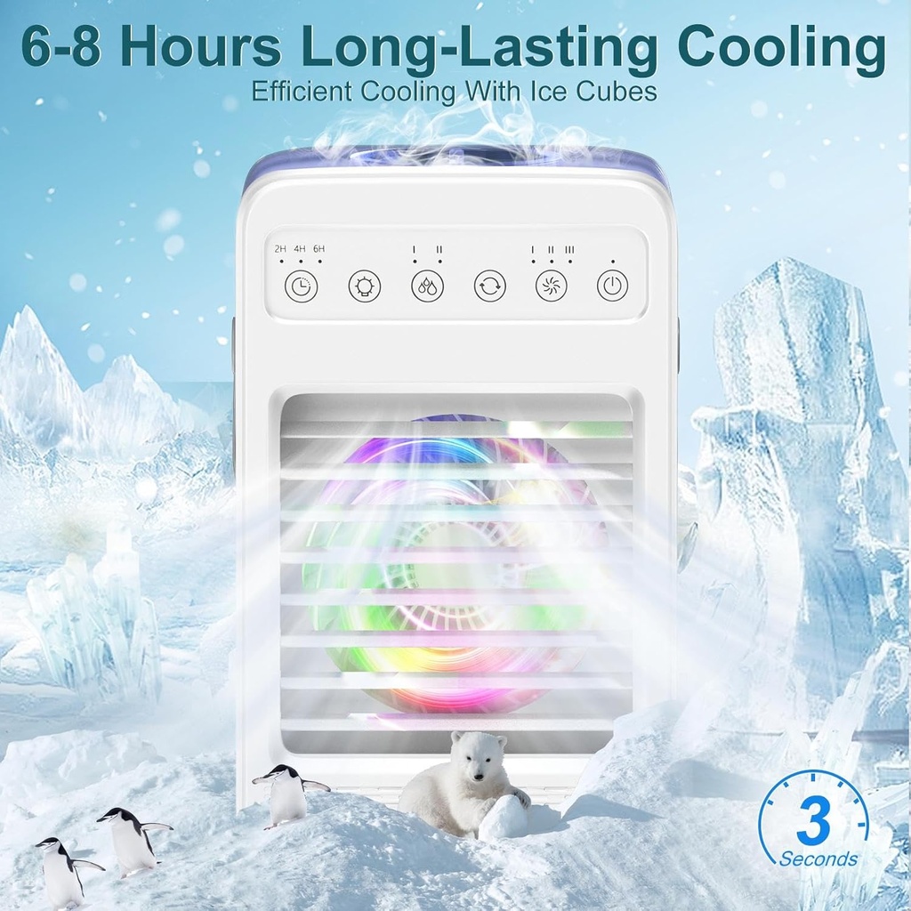 portable-evaporative-air-cooler-air-cond-3.jpg