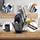 adjustable-coffee-cup-holder-organizercu-5.jpg