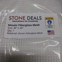 mosaic-mesh-for-back-mounted-tile-48-x-4-2.jpg