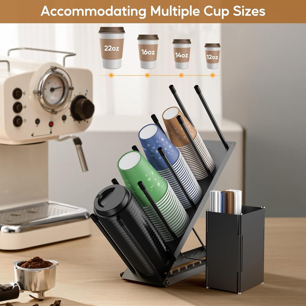 adjustable-coffee-cup-holder-organizercu-6.jpg