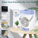 portable-evaporative-air-cooler-air-cond-6.jpg