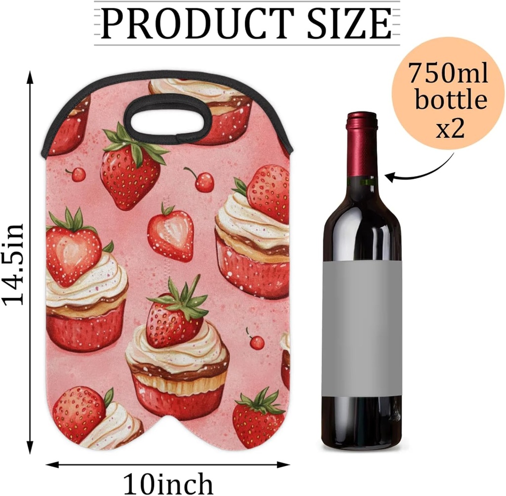 strawberry-cream-cupcakes-wine-carrier-t-2.jpg