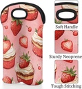strawberry-cream-cupcakes-wine-carrier-t-3.jpg