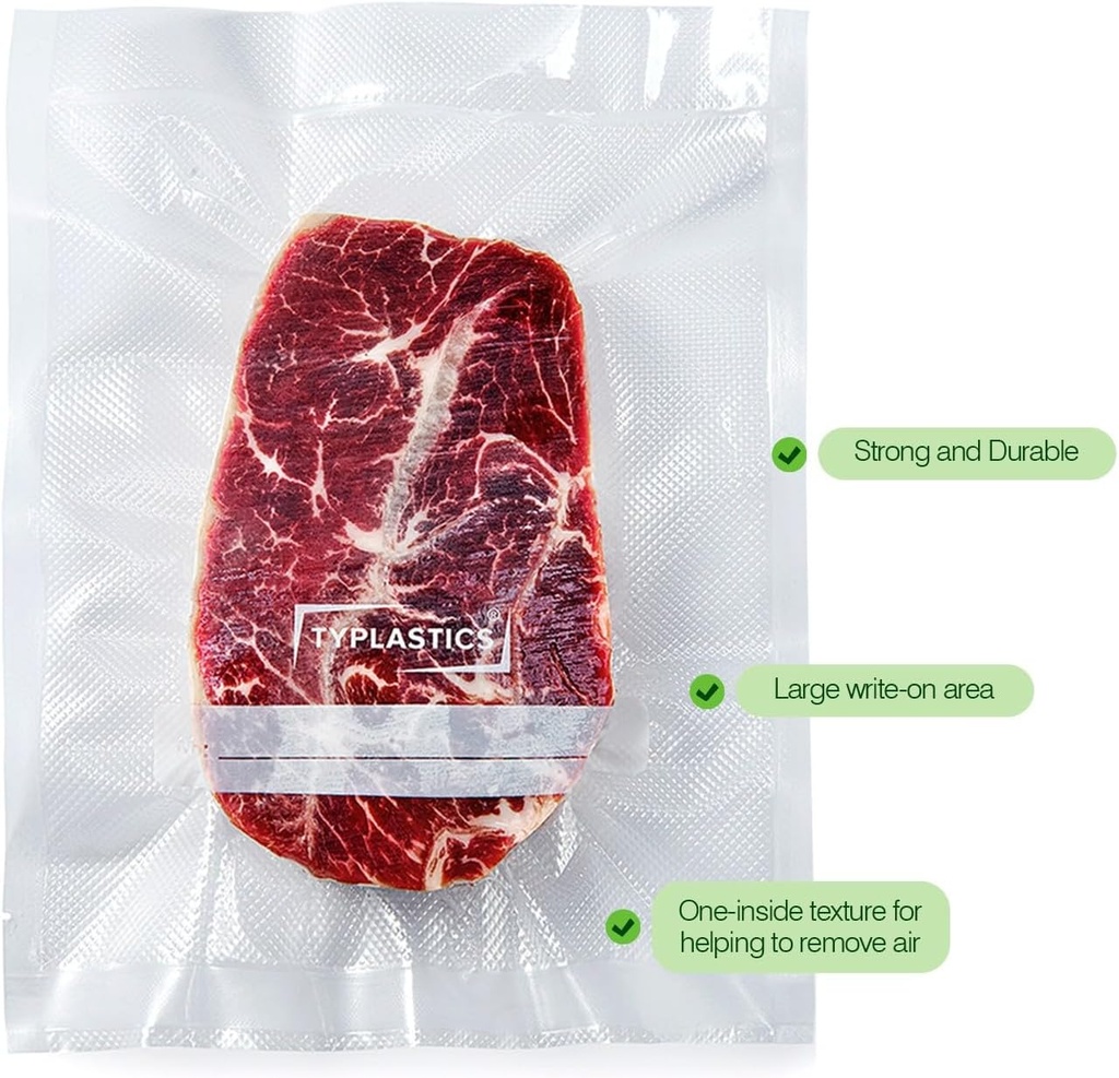typlastics-vacuum-sealer-bags-set-of-150-3.jpg