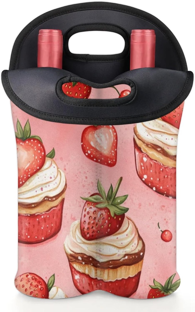 strawberry-cream-cupcakes-wine-carrier-t-5.jpg