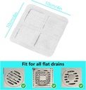20-pcs-disposable-shower-drain-hair-catc-2.jpg