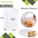 perfect-stix-2lb-white-kraft-paper-bags--2.jpg
