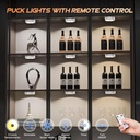 3pcs-motion-sensor-closet-puck-light-wir-3.jpg