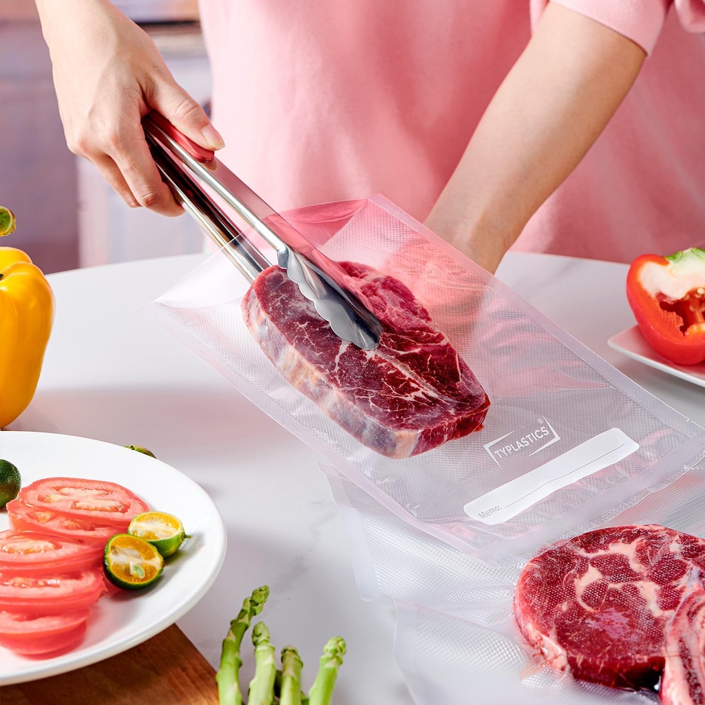 typlastics-vacuum-sealer-bags-set-of-150-6.jpg