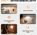 3pcs-motion-sensor-closet-puck-light-wir-5.jpg