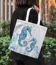 beach-tote-bags-for-women-seahorse-canva-6.jpg