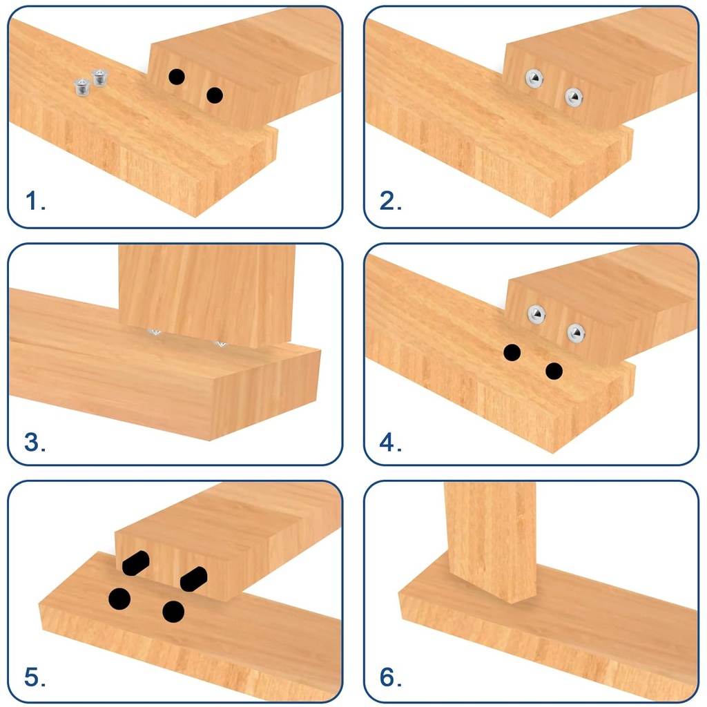 litoexpe-24-pieces-dowel-and-tenon-cente-4.jpg