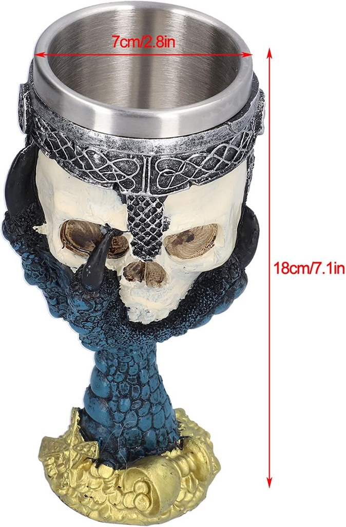 stainless-steel-skull-head-wine-goblet---2.jpg