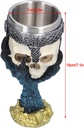 stainless-steel-skull-head-wine-goblet---2.jpg