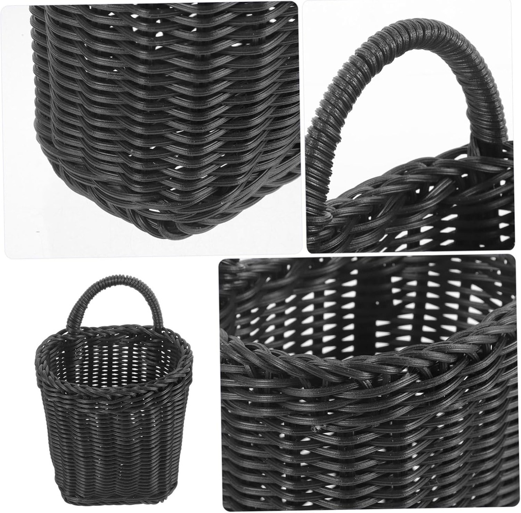 hanging-woven-storage-basket-decorative--4.jpg