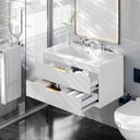 30-bathroom-vanity-cabinet-with-ceramic--4.jpg
