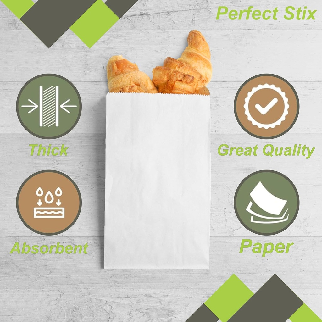 perfect-stix-2lb-white-kraft-paper-bags--4.jpg