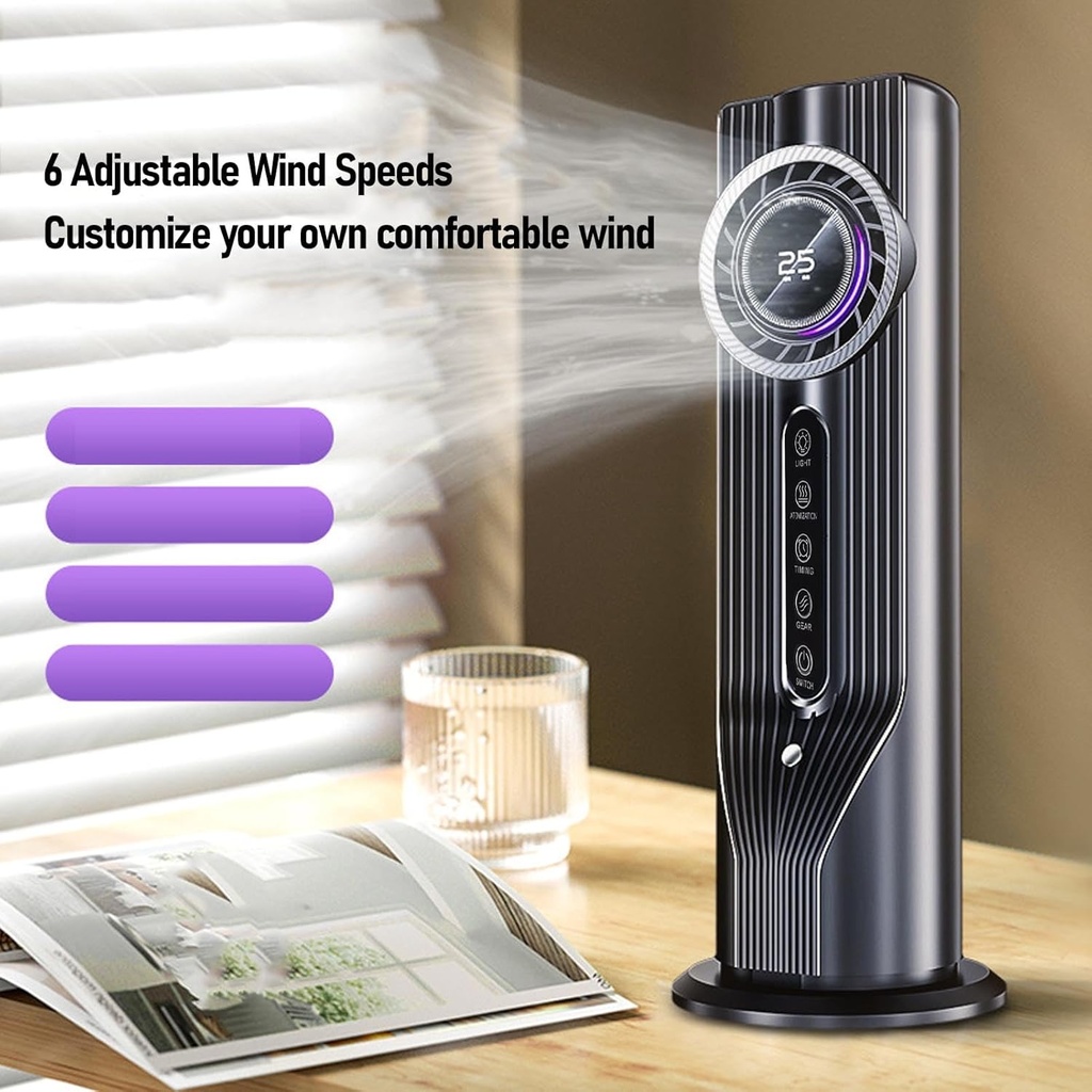 portable-air-conditioner-humidifier-quie-2.jpg