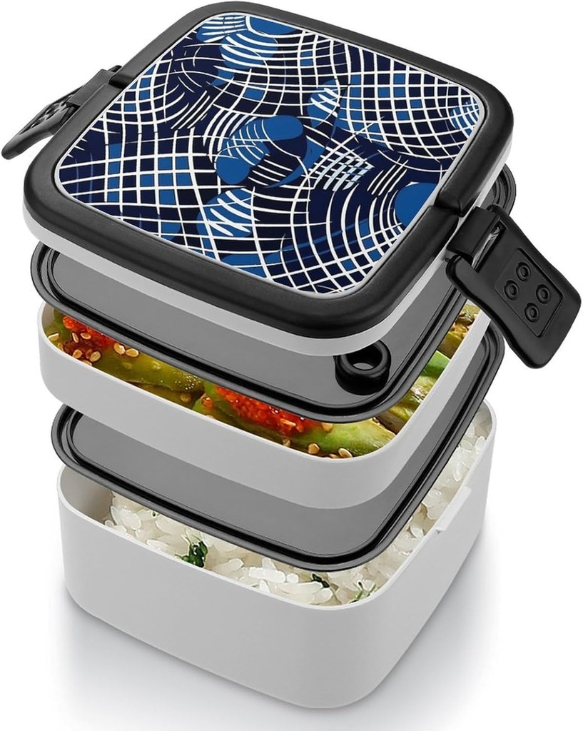 plaid-with-white-stripes-bento-box-adult-4.jpg