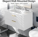 30-bathroom-vanity-cabinet-with-ceramic--6.jpg