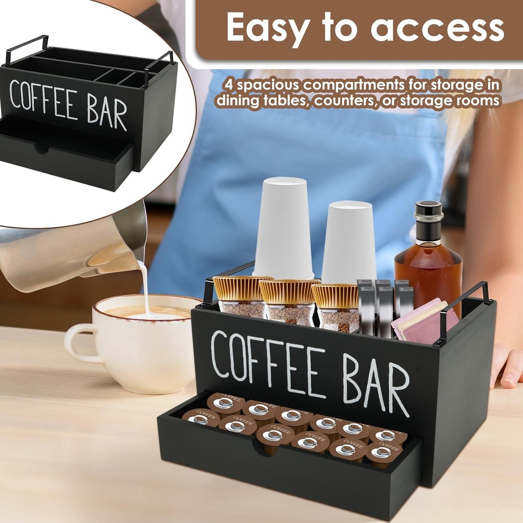 coffee-station-organizer-with-drawer-woo-3.jpg