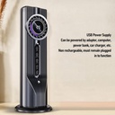 portable-air-conditioner-humidifier-quie-3.jpg