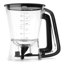 oxo-precision-batter-dispenser-1-ea-2.jpg