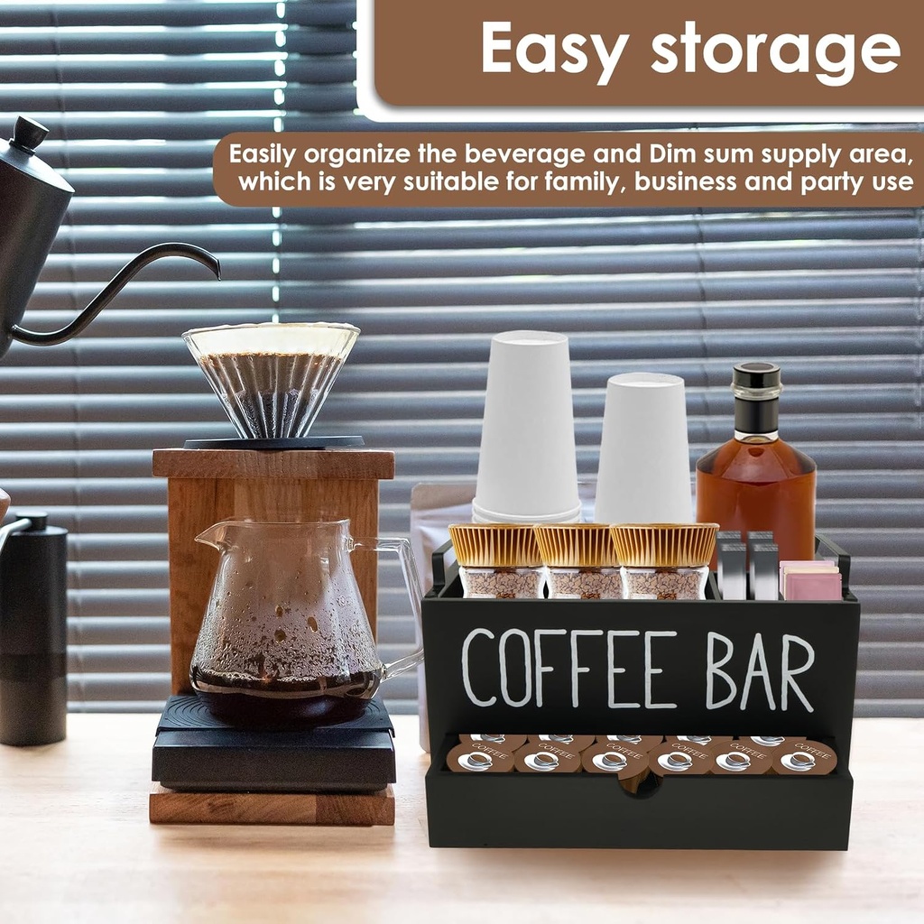 coffee-station-organizer-with-drawer-woo-4.jpg