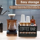 coffee-station-organizer-with-drawer-woo-4.jpg