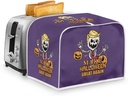 funny-skeleton-jack-o-lantern-toaster-co-2.jpg