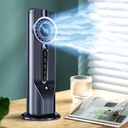 portable-air-conditioner-humidifier-quie-4.jpg