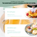 smart-home-ice-cream-maker-1000ml-capaci-4.jpg