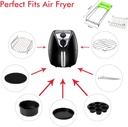 9-pcs-non-stick-air-fryer-accessories-se-4.jpg