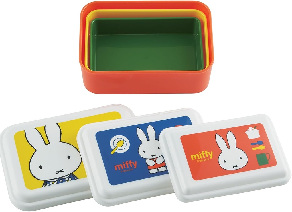skater-miffy-food-storage-container-set--2.jpg