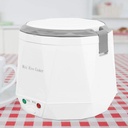 16-l-mini-rice-cooker---12v-electric-foo-3.jpg