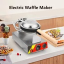 1400w-bubble-waffle-maker-non-stick-elec-2.jpg