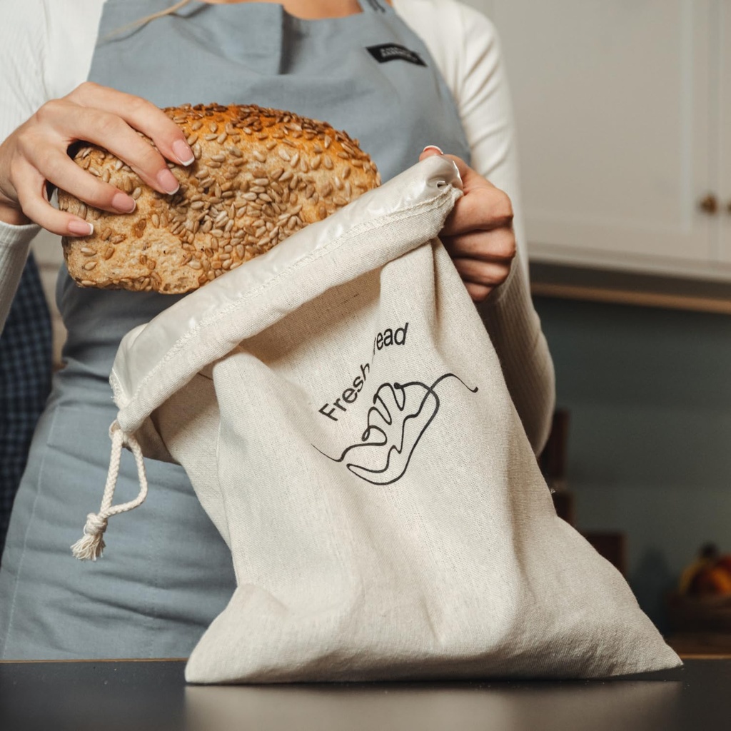 simply-hk-reusable-linen-bread-bags-for--2.jpg