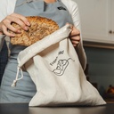 simply-hk-reusable-linen-bread-bags-for--2.jpg