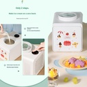 smart-home-ice-cream-maker-1000ml-capaci-5.jpg