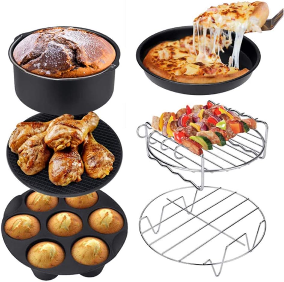 9-pcs-non-stick-air-fryer-accessories-se-5.jpg