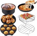 9-pcs-non-stick-air-fryer-accessories-se-5.jpg
