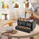 coffee-station-organizer-with-drawer-woo-6.jpg