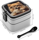 bento-box-adult-lunch-box-all-in-one-sta-2.jpg